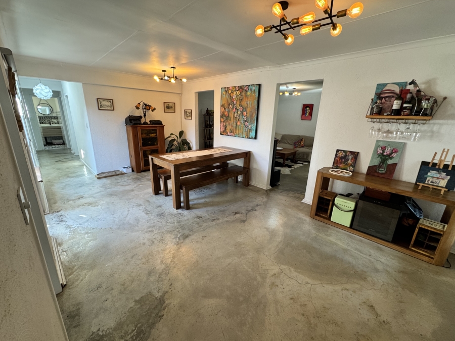 3 Bedroom Property for Sale in Fourways Gauteng