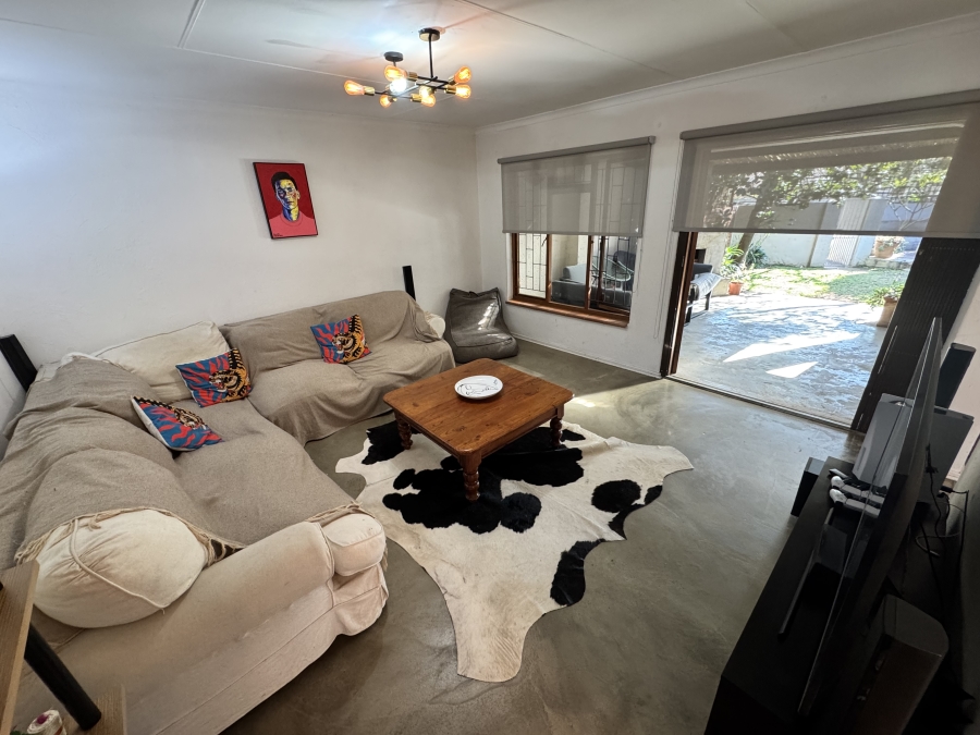 3 Bedroom Property for Sale in Fourways Gauteng
