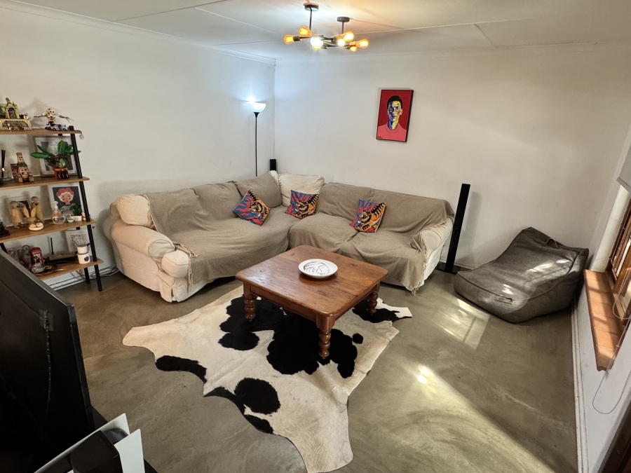 3 Bedroom Property for Sale in Fourways Gauteng