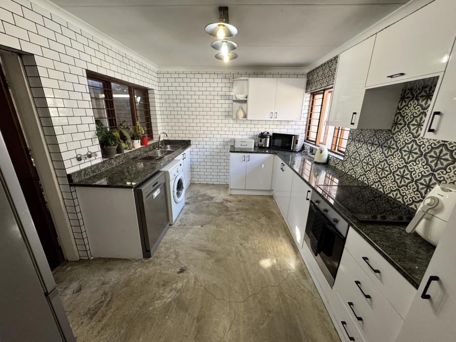 3 Bedroom Property for Sale in Fourways Gauteng