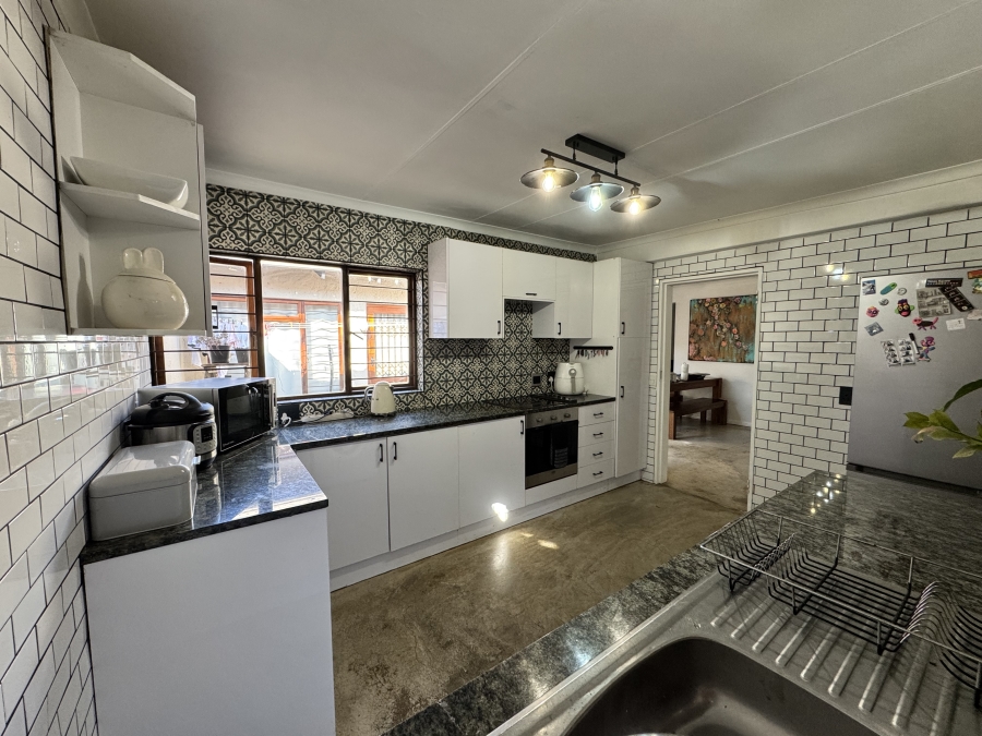 3 Bedroom Property for Sale in Fourways Gauteng
