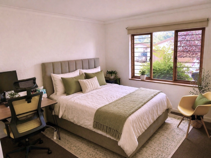 3 Bedroom Property for Sale in Fourways Gauteng