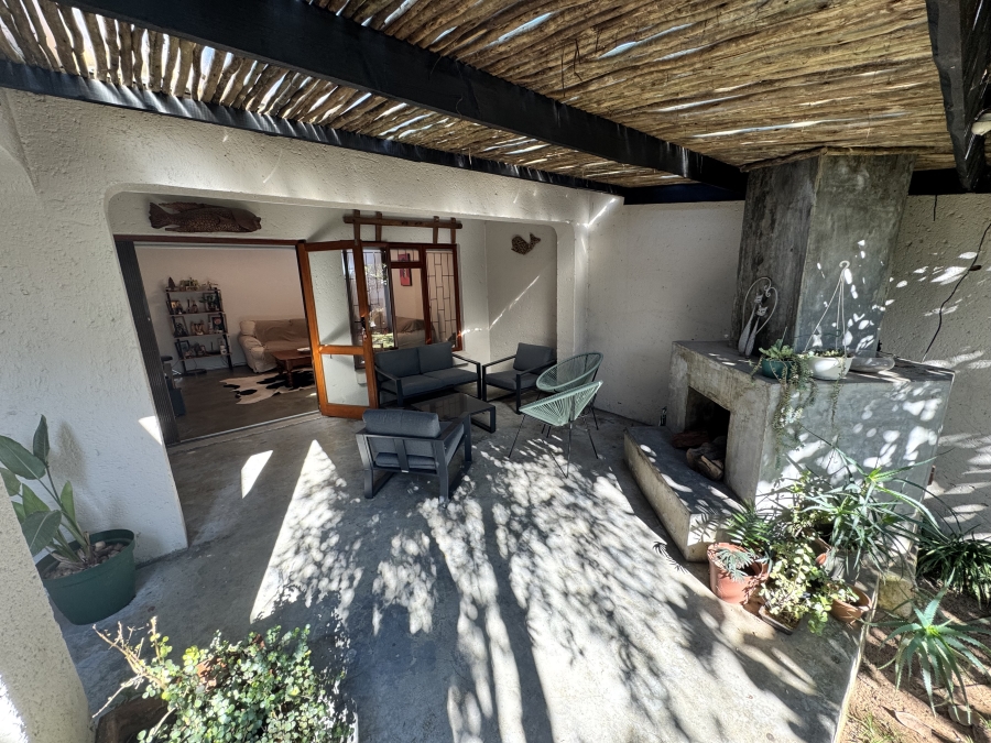 3 Bedroom Property for Sale in Fourways Gauteng