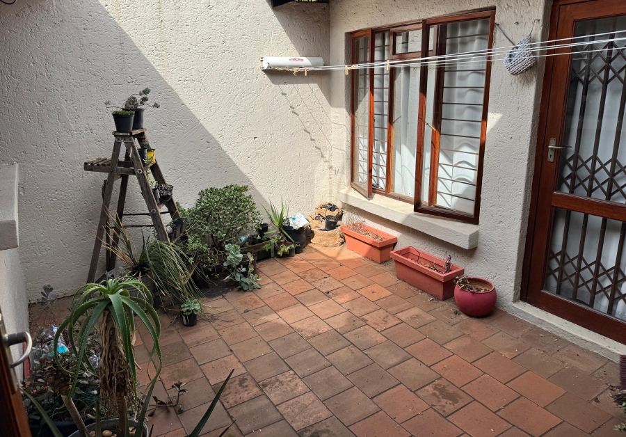 3 Bedroom Property for Sale in Fourways Gauteng