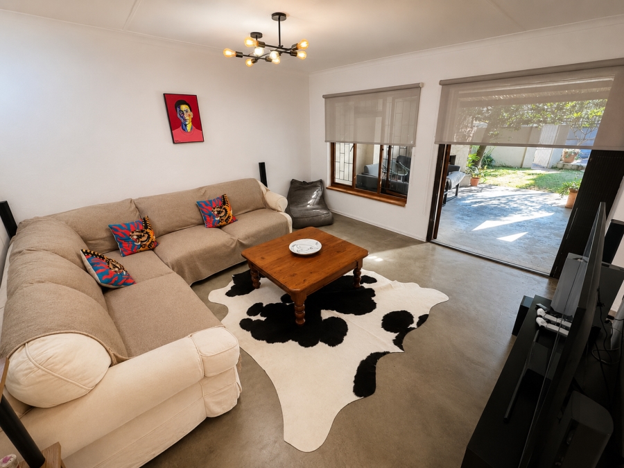 3 Bedroom Property for Sale in Fourways Gauteng