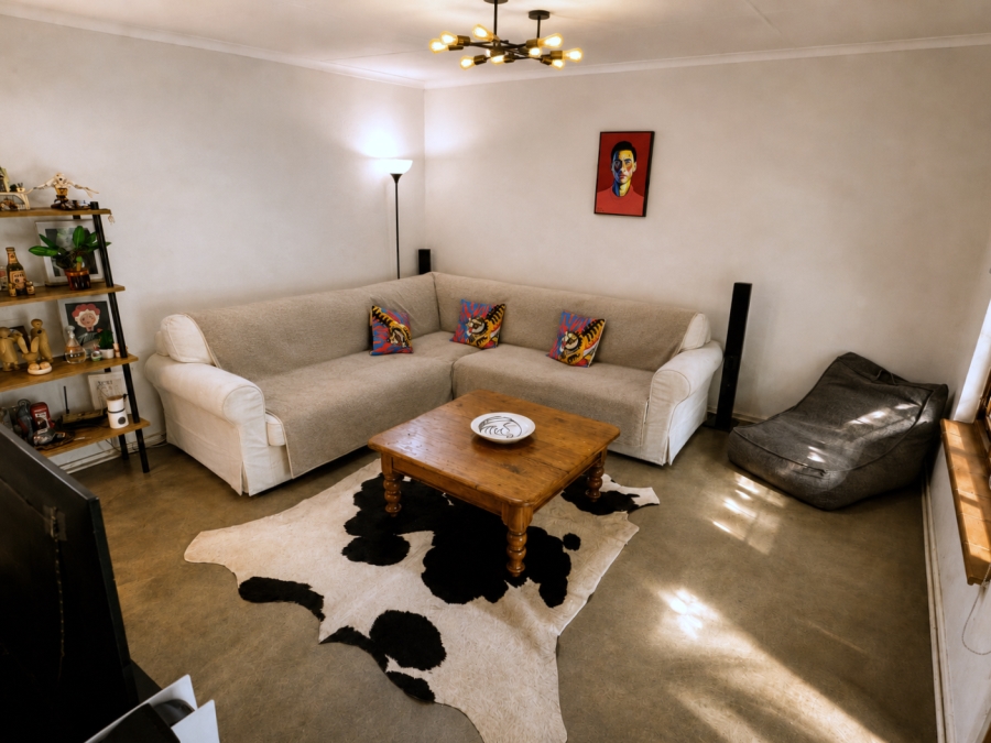 3 Bedroom Property for Sale in Fourways Gauteng