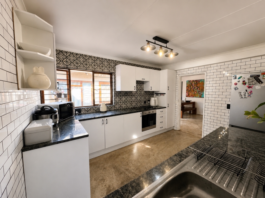 3 Bedroom Property for Sale in Fourways Gauteng