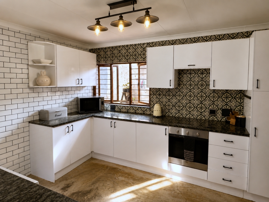 3 Bedroom Property for Sale in Fourways Gauteng
