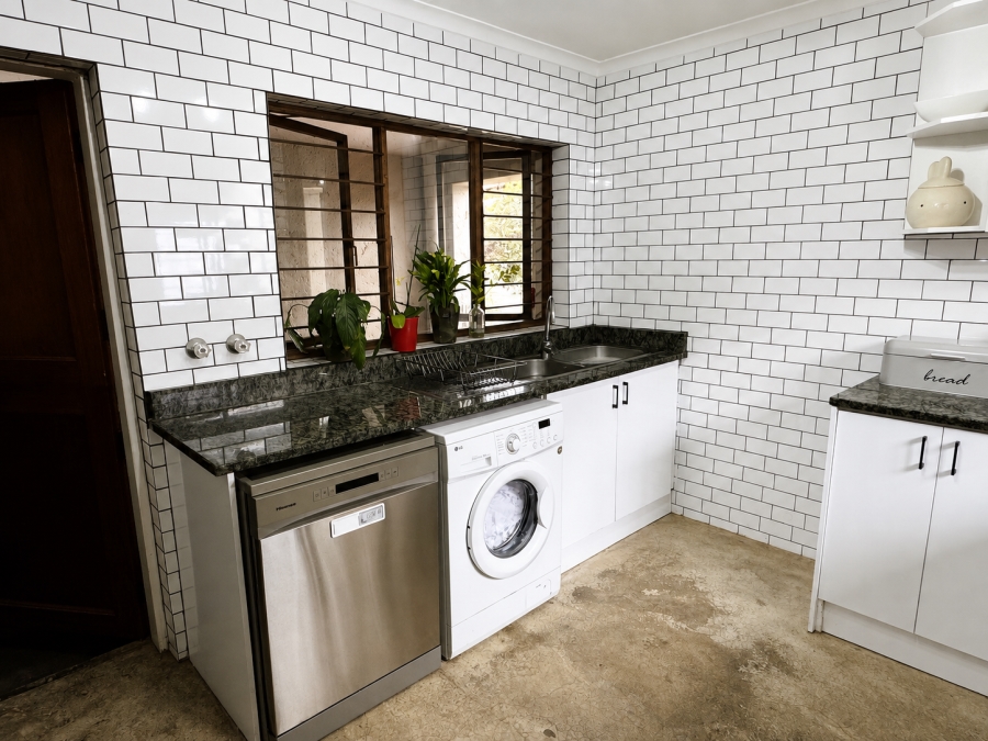 3 Bedroom Property for Sale in Fourways Gauteng