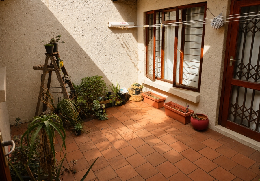 3 Bedroom Property for Sale in Fourways Gauteng