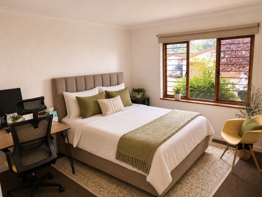3 Bedroom Property for Sale in Fourways Gauteng
