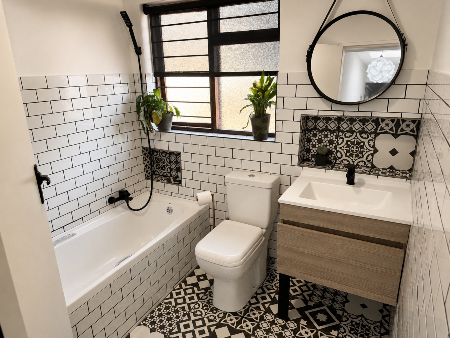 3 Bedroom Property for Sale in Fourways Gauteng