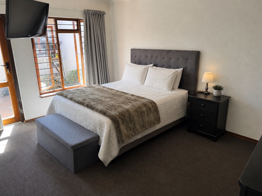 3 Bedroom Property for Sale in Fourways Gauteng