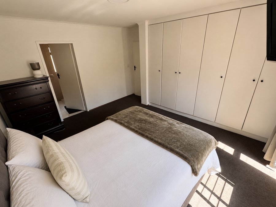 3 Bedroom Property for Sale in Fourways Gauteng