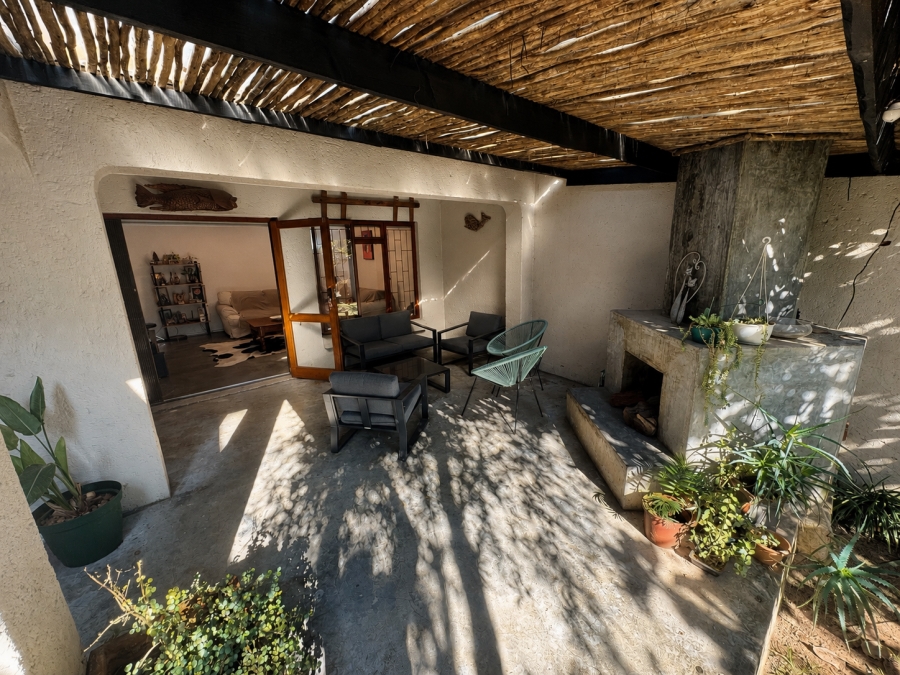 3 Bedroom Property for Sale in Fourways Gauteng