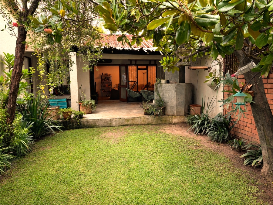 3 Bedroom Property for Sale in Fourways Gauteng