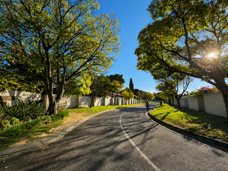 3 Bedroom Property for Sale in Fourways Gauteng