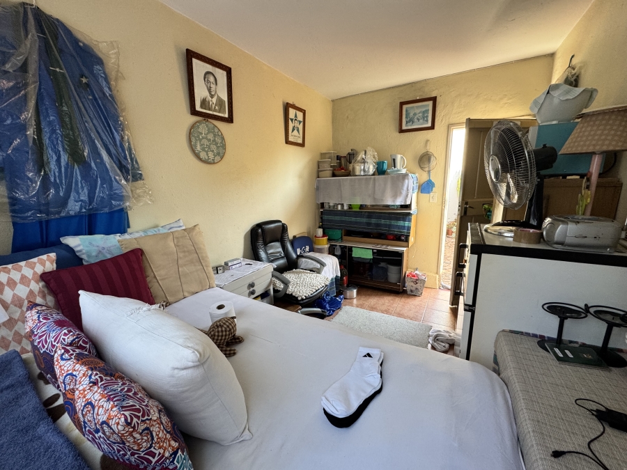 3 Bedroom Property for Sale in Fourways Gauteng