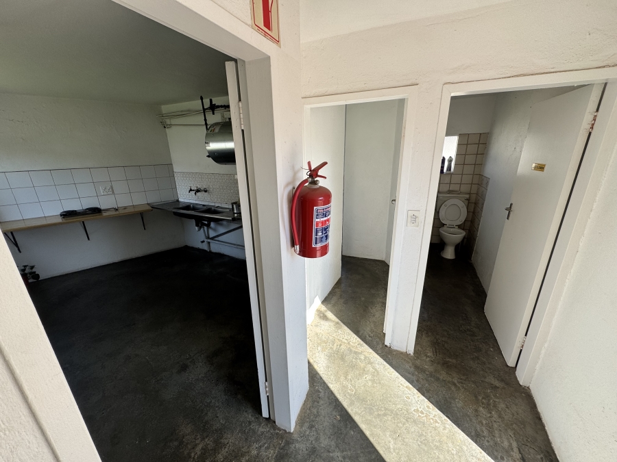 3 Bedroom Property for Sale in Fourways Gauteng