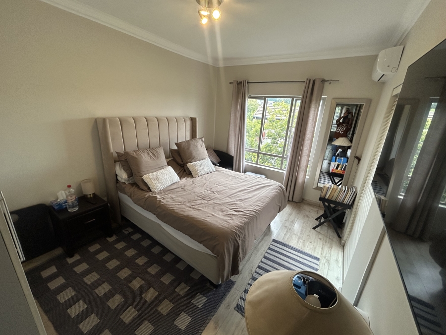 2 Bedroom Property for Sale in Bryanston Gauteng