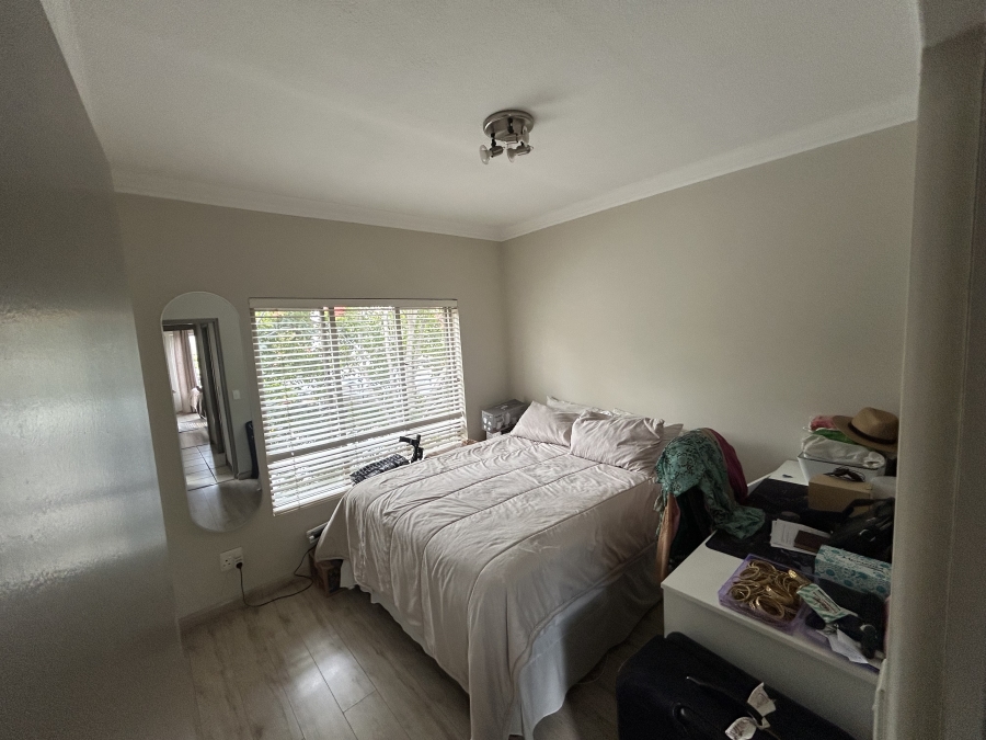 2 Bedroom Property for Sale in Bryanston Gauteng
