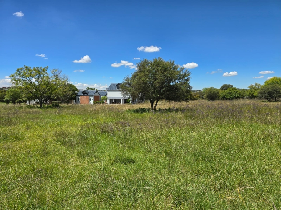 0 Bedroom Property for Sale in Waterlake Farm Lifestyle Estate Gauteng