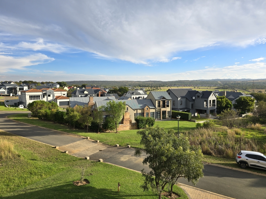 0 Bedroom Property for Sale in Waterlake Farm Lifestyle Estate Gauteng