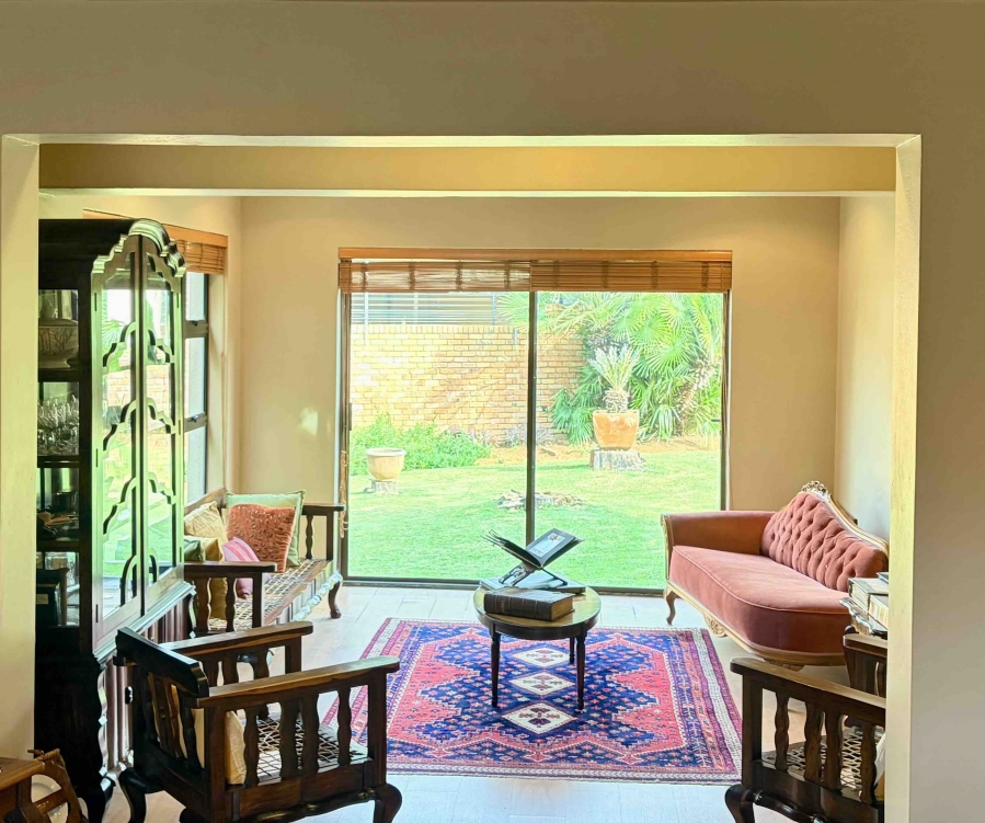 3 Bedroom Property for Sale in The Glades Gauteng