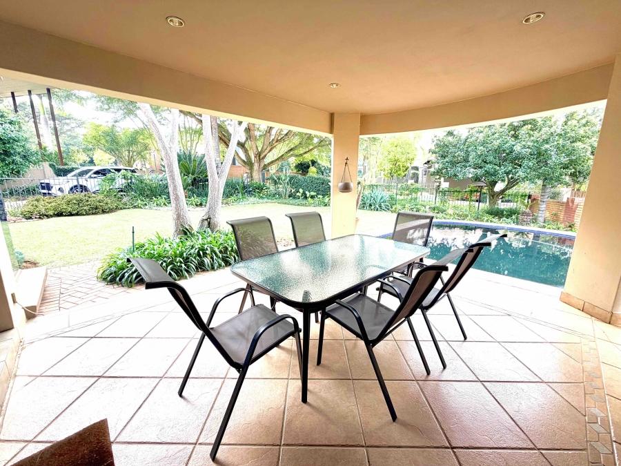 3 Bedroom Property for Sale in The Glades Gauteng