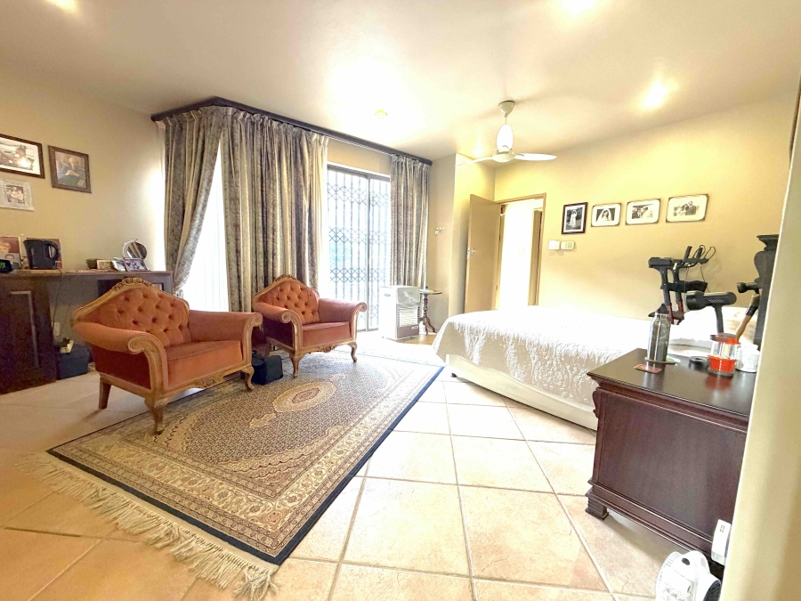 3 Bedroom Property for Sale in The Glades Gauteng