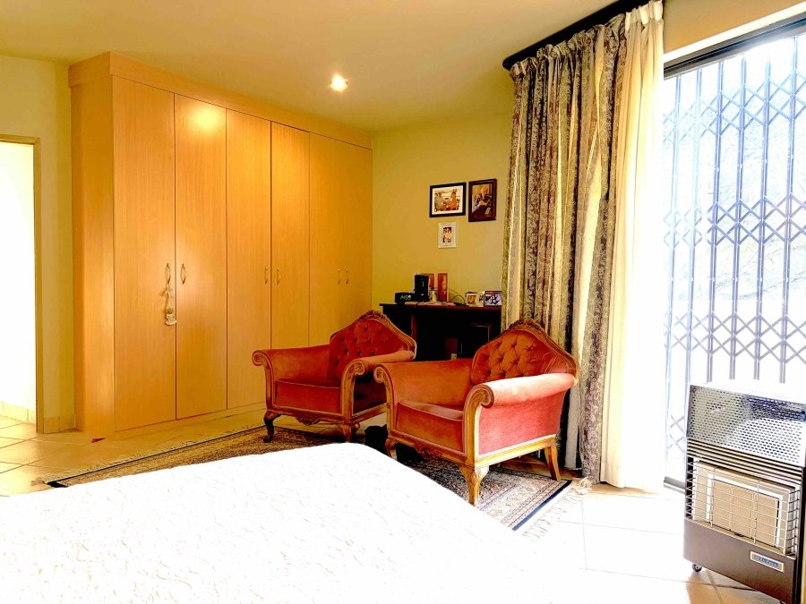 3 Bedroom Property for Sale in The Glades Gauteng