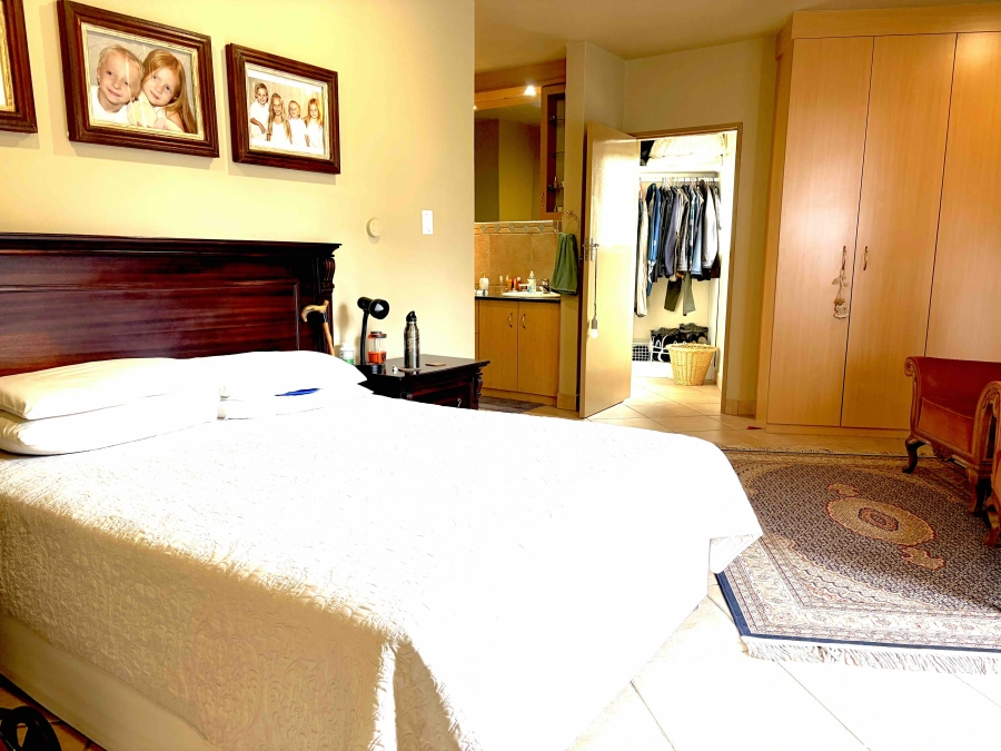 3 Bedroom Property for Sale in The Glades Gauteng
