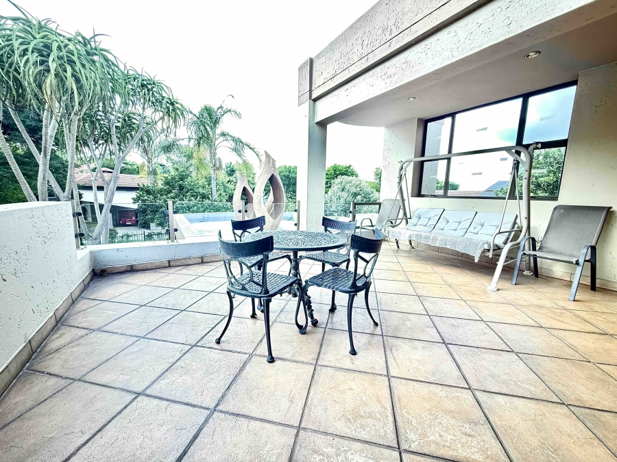 3 Bedroom Property for Sale in The Glades Gauteng