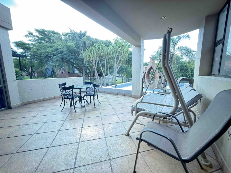 3 Bedroom Property for Sale in The Glades Gauteng