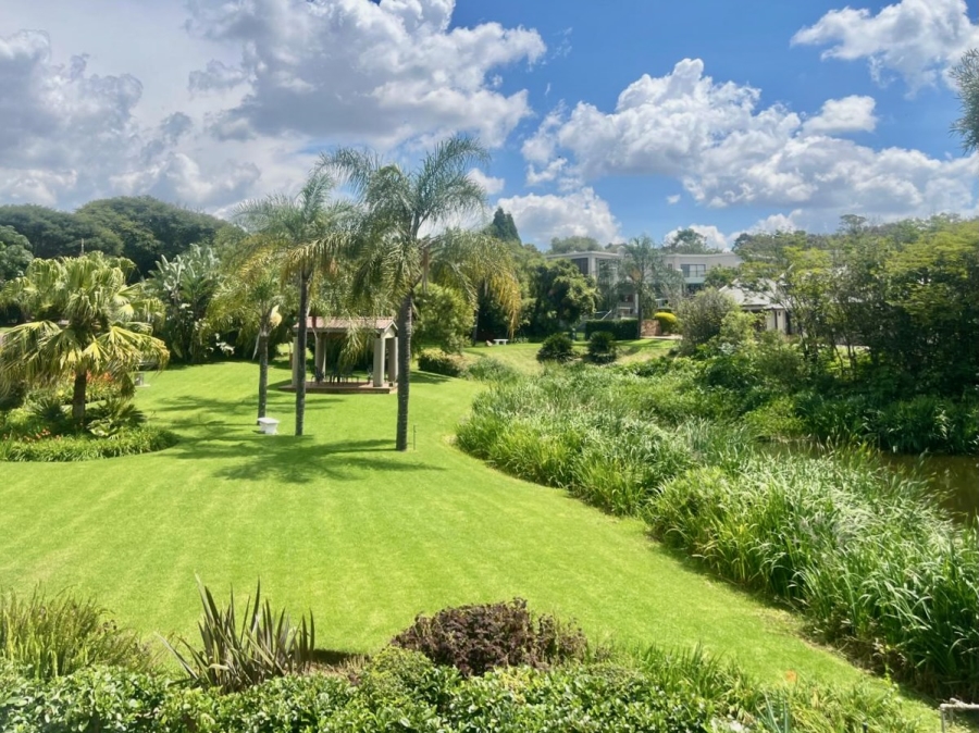 3 Bedroom Property for Sale in The Glades Gauteng