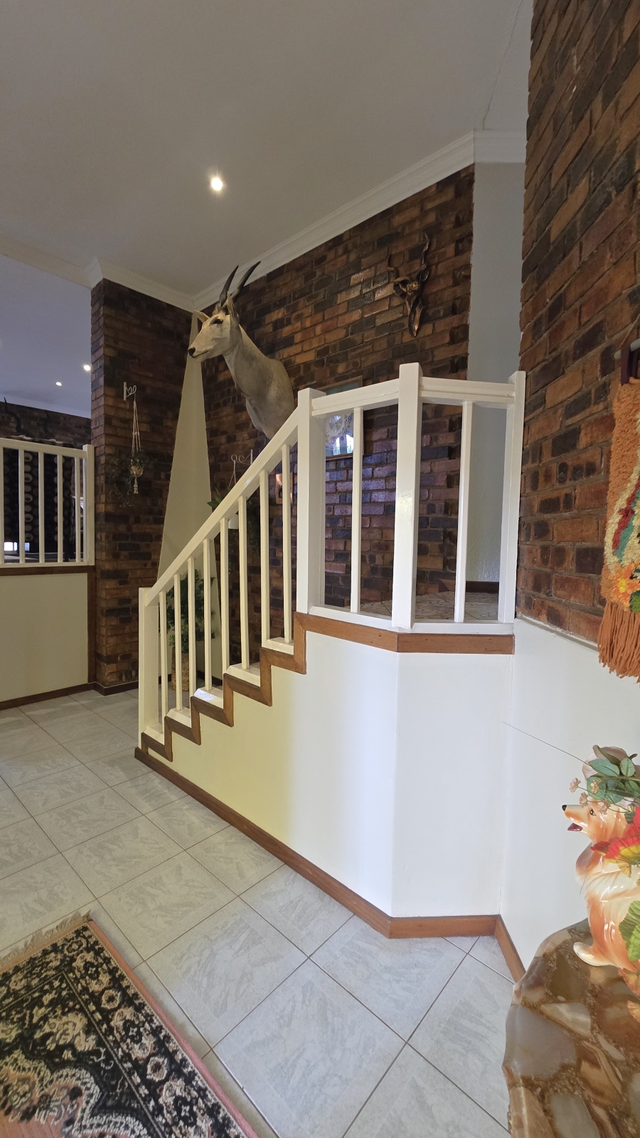 5 Bedroom Property for Sale in Rant En Dal Gauteng