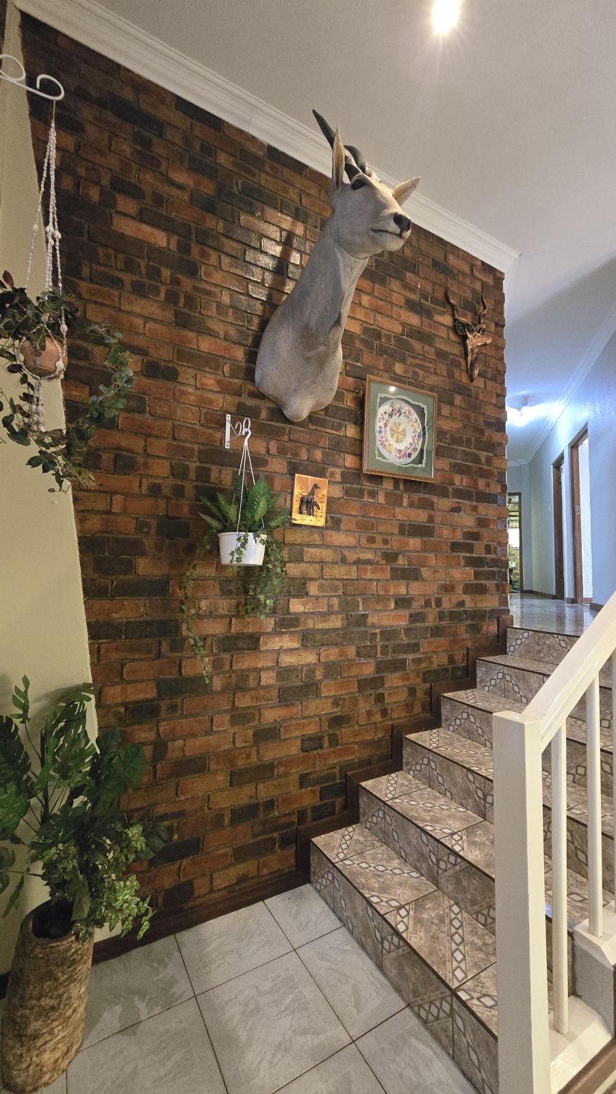 5 Bedroom Property for Sale in Rant En Dal Gauteng