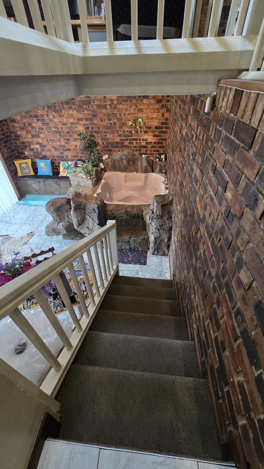 5 Bedroom Property for Sale in Rant En Dal Gauteng