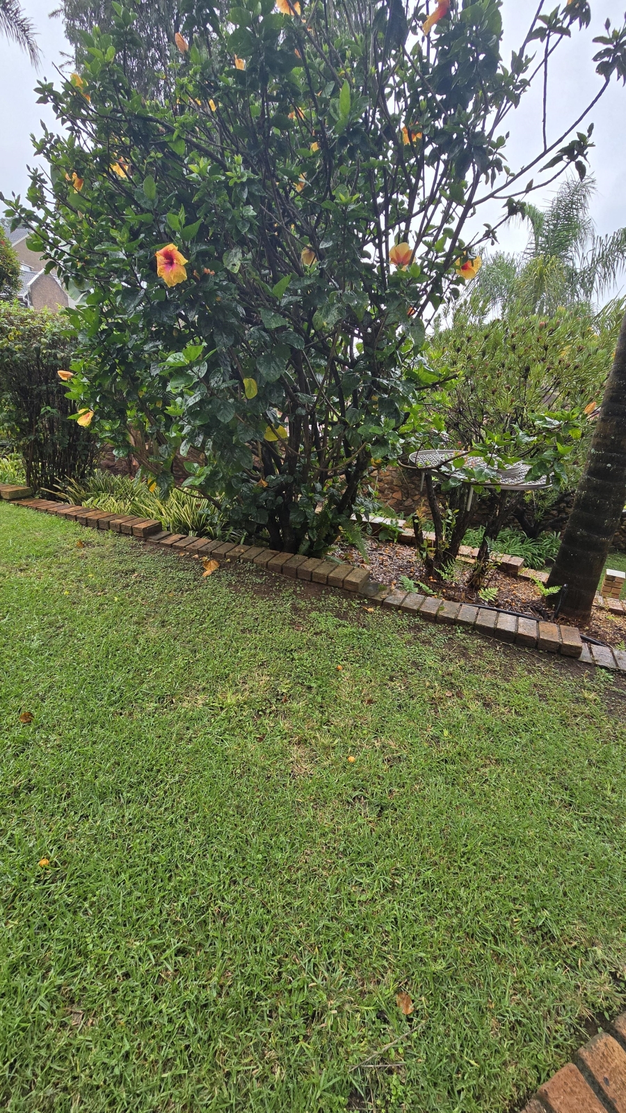 5 Bedroom Property for Sale in Rant En Dal Gauteng