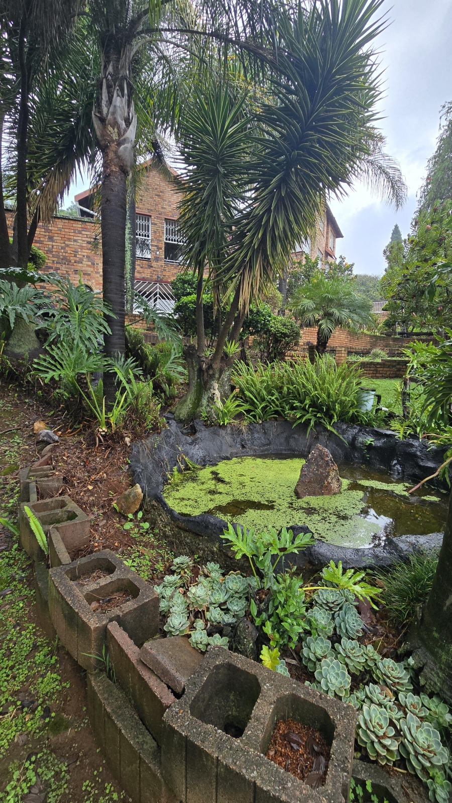 5 Bedroom Property for Sale in Rant En Dal Gauteng