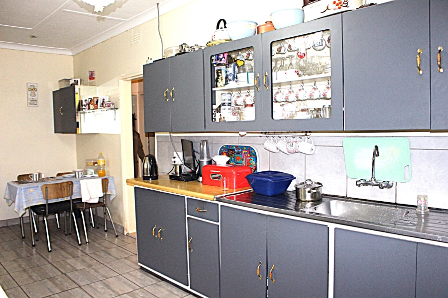 3 Bedroom Property for Sale in Georginia Gauteng
