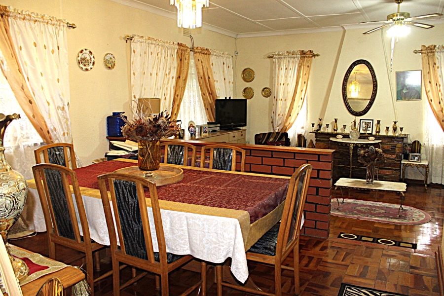 3 Bedroom Property for Sale in Georginia Gauteng