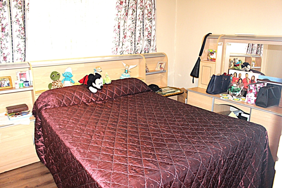 3 Bedroom Property for Sale in Georginia Gauteng
