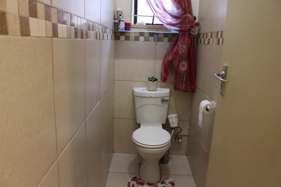 3 Bedroom Property for Sale in Georginia Gauteng