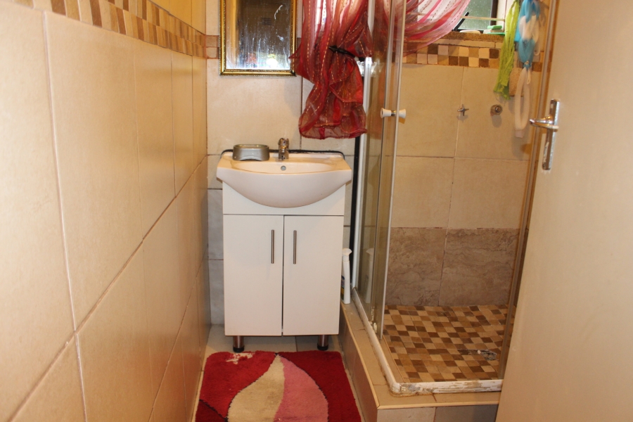 3 Bedroom Property for Sale in Georginia Gauteng