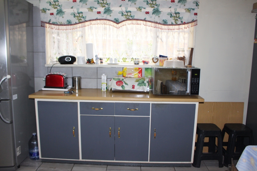 3 Bedroom Property for Sale in Georginia Gauteng