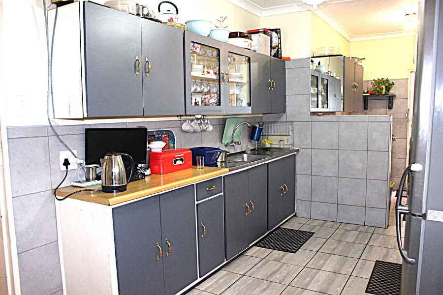 3 Bedroom Property for Sale in Georginia Gauteng