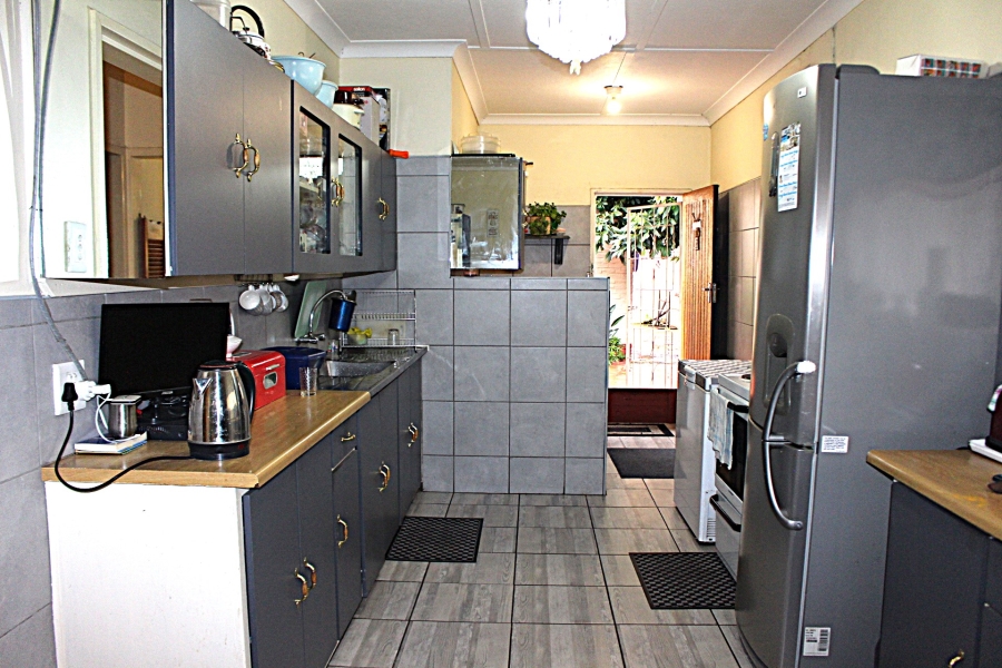 3 Bedroom Property for Sale in Georginia Gauteng