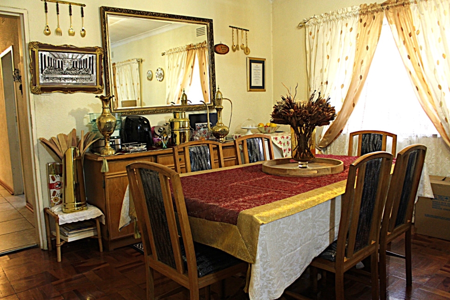 3 Bedroom Property for Sale in Georginia Gauteng