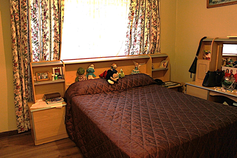 3 Bedroom Property for Sale in Georginia Gauteng